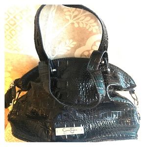 Small Jessica Simpson handbag. Never used